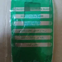 ساعت کاسیو آنتیک|ساعت|کرمانشاه, |دیوار