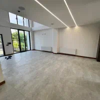 فروش ویژه زیرقیـمت سند ششدانگ جنگلی|فروش خانه و ویلا|چمستان, |دیوار