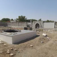 باز سازی اپارتمان و مغازه