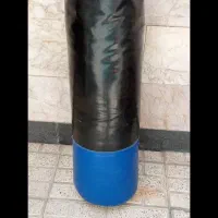 کیسه بوکس بزرگ