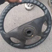 لوازم گلف 92|قطعات یدکی و لوازم جانبی|تهران, یوسفآباد|دیوار