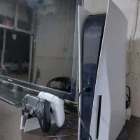 پی اس ۵|کنسول، بازی ویدئویی و آنلاین|مرودشت, بیست متری بیمارستان|دیوار