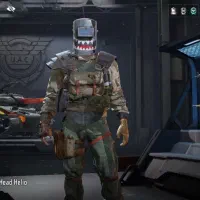 اکانت کالاف ناب|کنسول، بازی ویدئویی و آنلاین|نورآباد, |دیوار