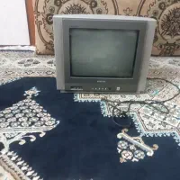 تلویزیون ۱۴ اینچ سامسونگ