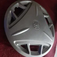 قالپاق