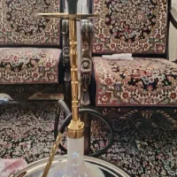 قلیان عربی