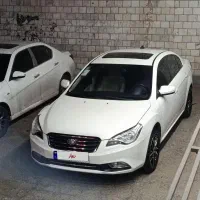 بسترن بی ۵۰اف مدل ۹۴