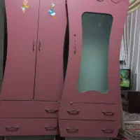 کمددر حدنو