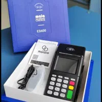 فروش اقساط کارتخوان