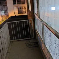 اجاره  ۸۵ متری دو خواب * انقلاب فخر رازی*|اجارهٔ آپارتمان|تهران, فلسطین (میدان انقلاب)|دیوار