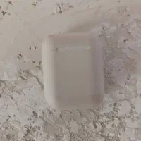 اختیاری|لوازم جانبی موبایل و تبلت|اندیمشک, |دیوار