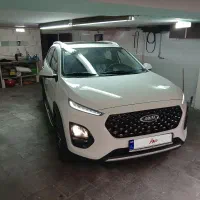 ام وی ام x22 pro صفر خشک ۱۴۰۴ سفید