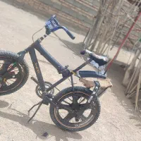 دوچرخه 20فروشی قیمت مناسب
