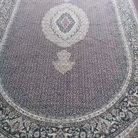 4عددفرش 500شانه گلریس مشهد بدون پارگی درجه یک