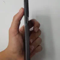 سامسونگ galaxy a26 با حافظهٔ ۲۵۶ گیگابایت|موبایل|شاهین‌شهر, فردوسی|دیوار