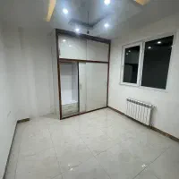 واحد نوساز ورودی مستقل در گلستان فرد|فروش آپارتمان|لاهیجان, گلستان|دیوار