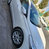 آزرا گرنجور فول کامل با رادار و ماساژور|خودرو سواری و وانت|یزد, |دیوار