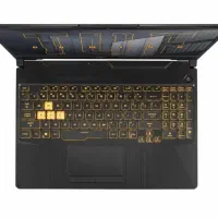 fx506 hc