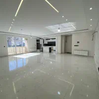 فروش-واحد-سه-خواب-186-متری