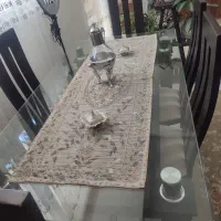 میز نهارخوری