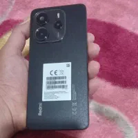 گوشی ردمی نوت 14 حافظه 256