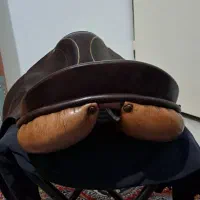 زین اسب|اسب و تجهیزات اسب‌سواری|میاندوآب, |دیوار