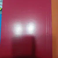 پوشه مقوایی|لوازم التحریر|تهران, سیروس|دیوار