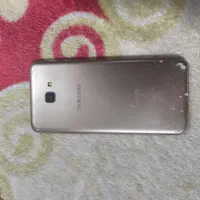 گوشی سامسونگ j4