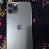 گوشی ایفون