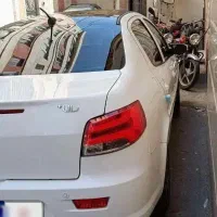 راناپلاس پانا مدل ۴۰۲|خودرو سواری و وانت|تهران, شوش|دیوار