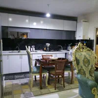 رهن-کامل-شهرک-صبا-پارکینگ-و-آسانسور