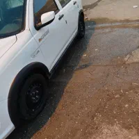 کوییک s مدل ۱۴۰۳|خودرو سواری و وانت|زاهدان, |دیوار