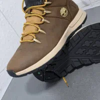 کفش استوک اورجینال  مارک تیمبرلند آمریکا