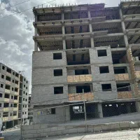 اپارتمان پروژه مهرداد