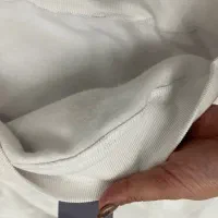 هودی اسپرت|لباس|رشت, فخب|دیوار