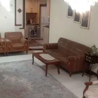 ۸۰متری مسکن مهر ماهدشت  شهرک پیام|فروش آپارتمان|محمدشهر, شهرک پیام (مهرالبرز)|دیوار