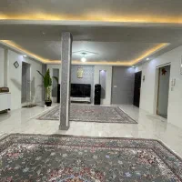 اپارتمان-125-متری-2-خوابه-فدک-ها
