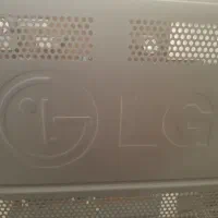 تلویزیون LG|تلویزیون و پروژکتور|تبریز, |دیوار