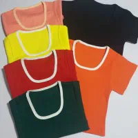 تاپ‌ زنانه