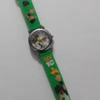 اسباب‌بازی|اسباب‌‌بازی|بناب, |دیوار