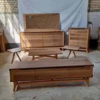 برشکار ماهر ام دی اف