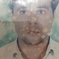 چاه کن اب