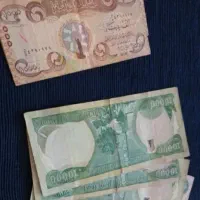 دینار کلکسیونی