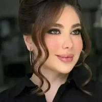 میکاپ شنیون حرفه ای تخصصی ضداب یک وچهارصد|خدمات آرایشگری و زیبایی|اصفهان, خواجه عمید|دیوار