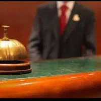 تعدادی محدود  هتل جذب داریم