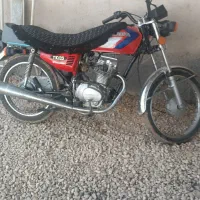 موتور سیکلت