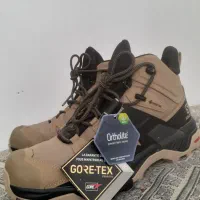 کتونی  سالامون  اورجینال  ۴۲