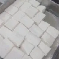 تولید و پخش پنیر گوسفندی لیقوان به قیمت مناسب|خوردنی و آشامیدنی|باسمنج, |دیوار