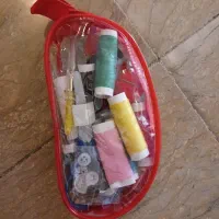 وسایل منزل|حراج|تهران, فدک|دیوار