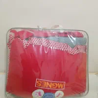 گهواره اسپانیایی|تخت و صندلی بچه|نورآباد, |دیوار